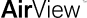 AirView